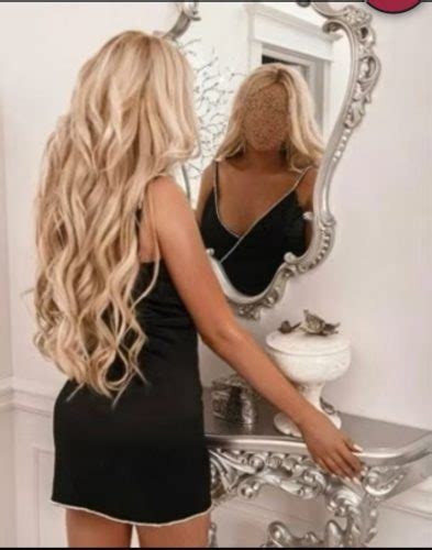 eryaman e***** bayanlar|Eryaman escort bayanlarıyla tanışın